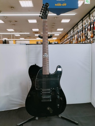 Squier fender avril lavigne - fender,