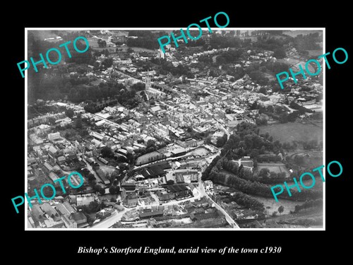 Bishops stortford england - stortford,