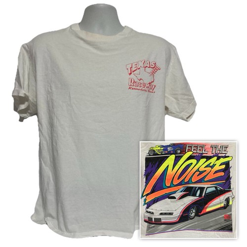 Vintage 1998 feel - feel, the