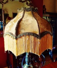 Mitford, Victorian  beaded