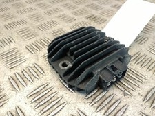 2000 PEUGEOT ELYSEO 125  RECTIFIER REGULATOR