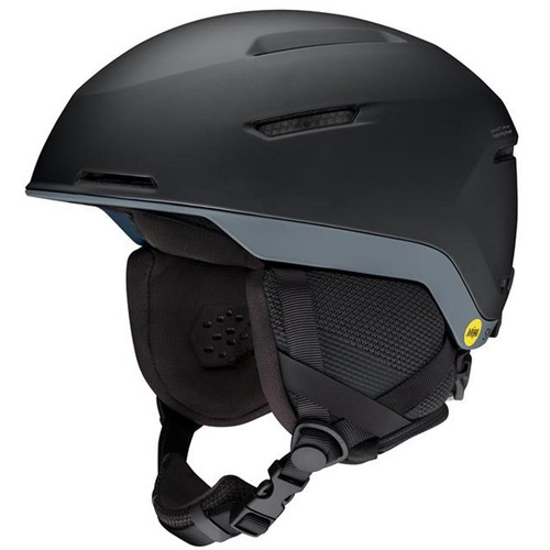 Smith altus mips - altus, and