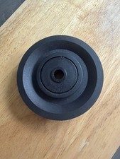 V-fit Spare LFG2 Multi Gym