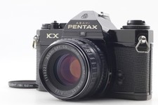 [Near MINT] Meter Works Pentax