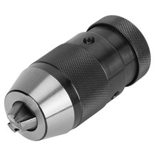 Drill Chuck Super Heavy Duty