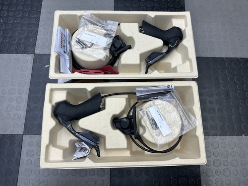 Sram rival axs speed - axs, road