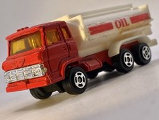 Hino 1972 delivery truck - hino🔥1972,
