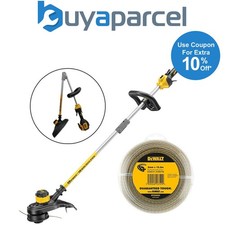 Dewalt DCM561PBS 18v XR