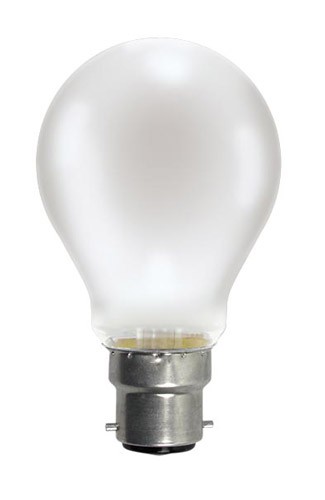Eveready rough service - eveready, g.l.s