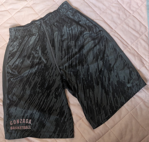 Nike dri fit men - nike, dri-fit