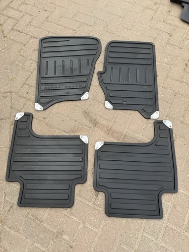 Land rover range - land,