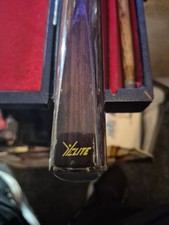 Pool Cue Elite by Riley 2