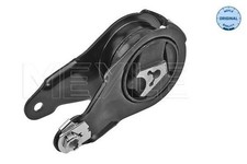 1x Meyle Rear Engine Mount For