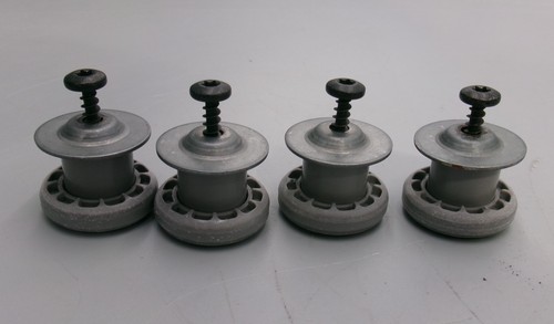 Genuine bosch series - genuine,