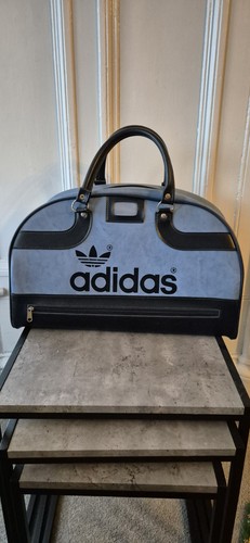 Rare vintage adidas peter - vintage,