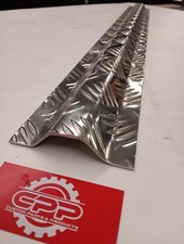 Armoured Cable Protector cover