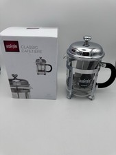 Cafetiere cups coffee - la,