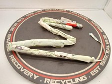 Nissan Micra 2012 K13 Os