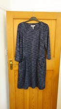 Bravissimo Dress size 16 Curvy
