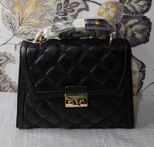 Anne klein akh4729 black - anne,