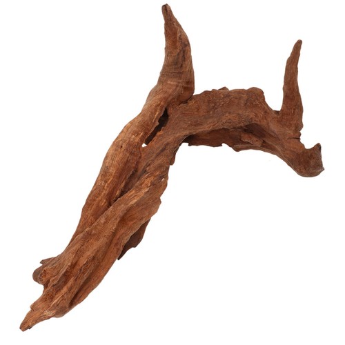 Exquisite wooden dead - exquisite,