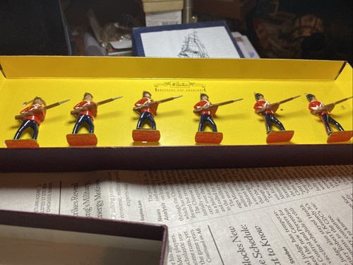 Essex regiment - essex,