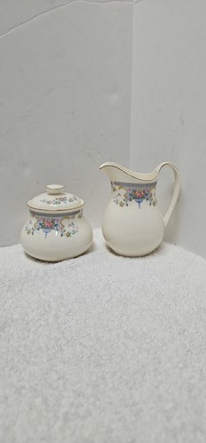 Royal doulton juliet - doulton,