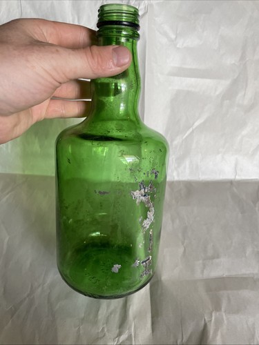 Vintage 1920s green - vintage,