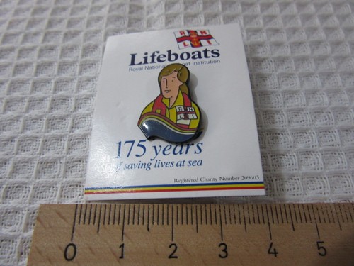 Rnli lifeboats 175 years - rnli,