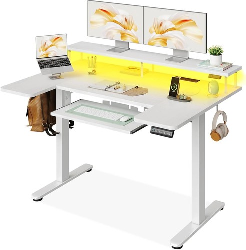 Flexispot qe1 electric - flexispot,