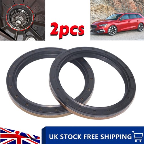2pcs drive shaft large - 2pcs,