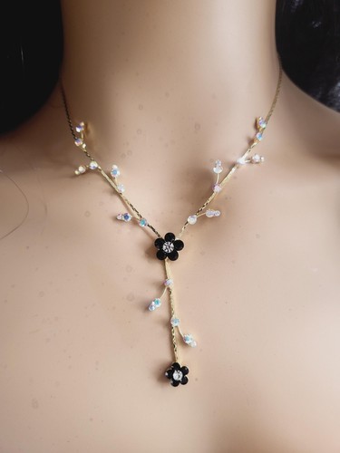 Jewellery portal delicate - jewellery,