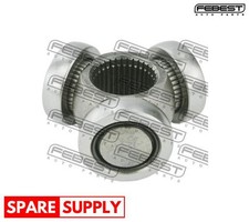 Tripod hub drive shaft - tripod,