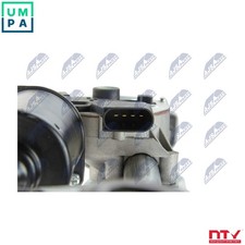 WHEEL BEARING KIT KLT-MS-044