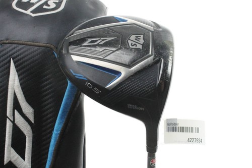 Wilson staff golf club mens - club,