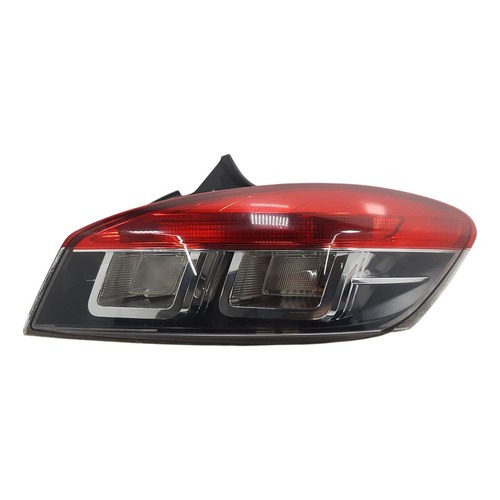 Renault megane line - megane, x95