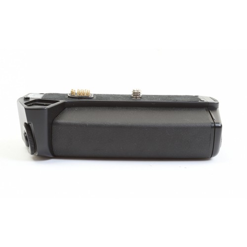 Olympus hand grip hld d - hld-6p, om-d