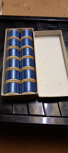 Pearsalls silk full box - pearsalls,