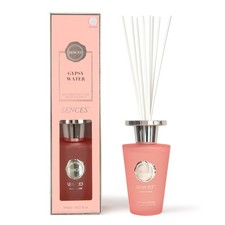 Sences Large Room Diffuser