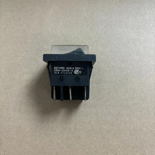 1pc new defond - new, drh-2415-3