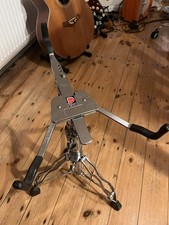 Premier Tristar Snare Drum