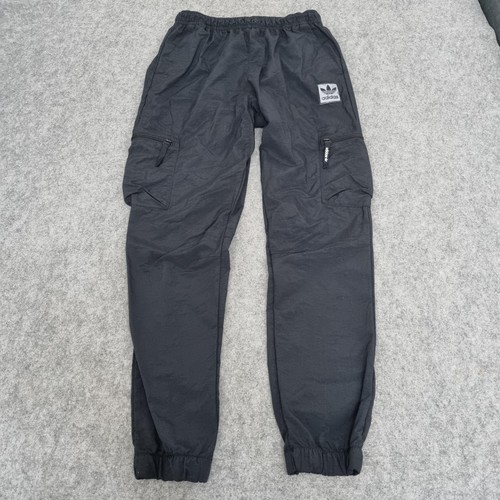 Adidas originals trousers mens - trousers,