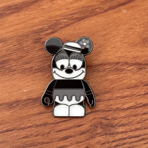 Minnie mouse classics - mouse,