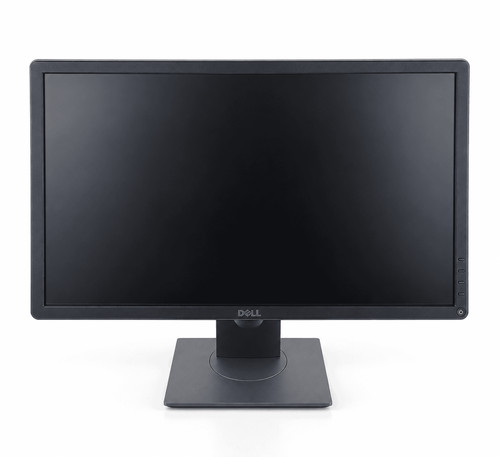Dell p2417hb monitor fhd - monitor, 24"