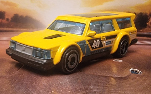 Hot wheels 2026 - 2026, 069/250
