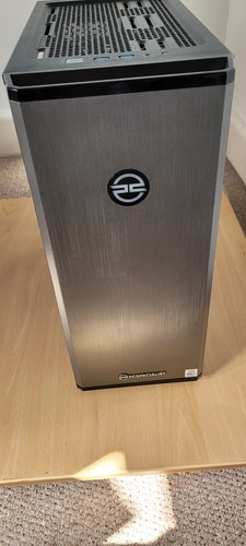 Gaming rtx 3070 gpu intel - gaming,