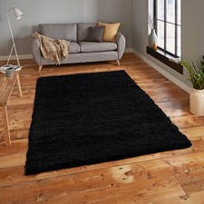 LARGE RUGS FOR LIVING ROOM