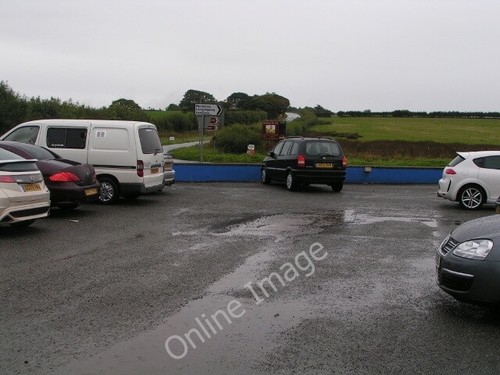Photo 6x4 canaston bowl - 6x4,