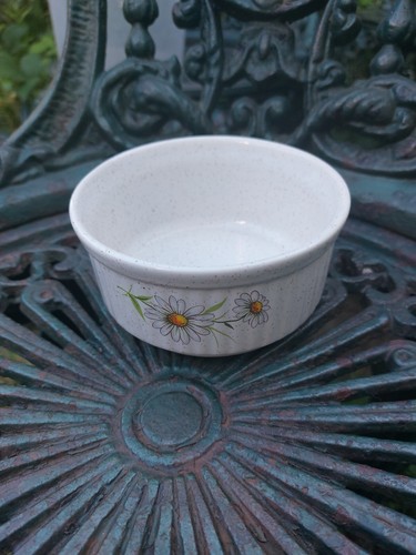 Vintage kernewek pottery - kernewek,