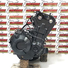 ♻️ Honda Cmx 500 Rebel A-k